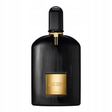 Tom Ford Black Orchid woda perfumowana spray 100ml P1