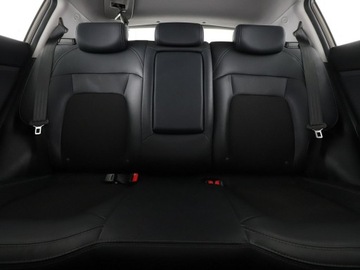 Kia Sportage III SUV Facelifting 2.0 GDI 166KM 2015 Kia Sportage automat xenon półskóra navi klima, zdjęcie 17