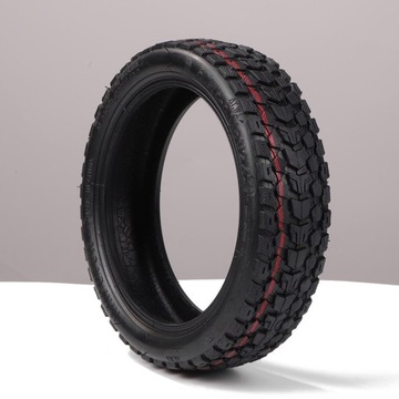 Внедорожная шина OFFROAD 8.5x2 для Xiaomi M365/Pro/Pro 2/1s/Essential/Mi