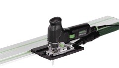 Adapter prowadnicy Festool FS-PS/PSB 300