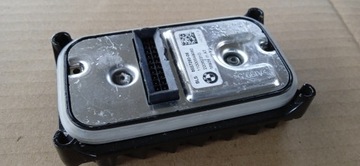 BMW КОНВЕРТЕР LED BLS МОДУЛЬ 8557260 8557260-06