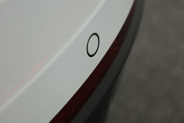 Skoda Karoq Crossover Facelifting 1.5 TSI ACT 150KM 2023 Skoda Karoq 1.5 TSI, Salon Polska, 1. Właściciel, zdjęcie 22