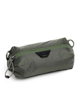 Travel Line Peak Design Ultralight Packing Cube XX-S Sage XXS szarozielony