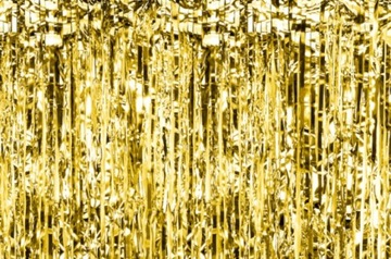 Набор баннеров для украшения мальчишника