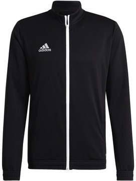 BLUZA MĘSKA ADIDAS SPORTOWA ROZPINANA TRENING 2XL