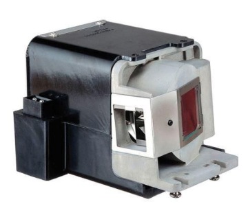 CoreParts Projector Lamp for BenQ