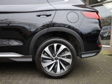 BYD Seal U DM-i 218KM 2026 BYD Seal U DM-i Boost Suv 1.5 (218KM) 2026, zdjęcie 17