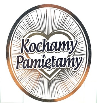 ХУДОЖЕСТВЕННОЕ СТЕКЛО ИСКУССТВО ПРОСТОЙ ГРАФИК