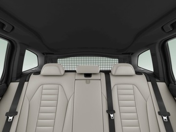 BMW X3 G01 SUV 2.0 30i 252KM 2020 BMW X3 BMW X3 M Sport 30I xDrive Serwis ASO Salon, zdjęcie 7