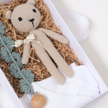 ПОДАРОК ​​ДЛЯ ДЕТСКОГО ДУША КРЕЩЕНИЕ РОЖДЕНИЯ НОВОРОЖДЕННОГО ПОДГУЗНИКИ ОБУВЬ