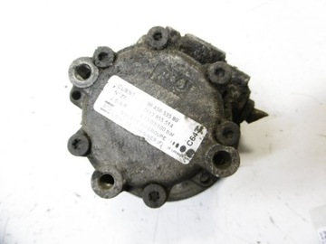 DUCATO POWER СИЛОВОЙ НАСОС 2.0JTD 9645653580