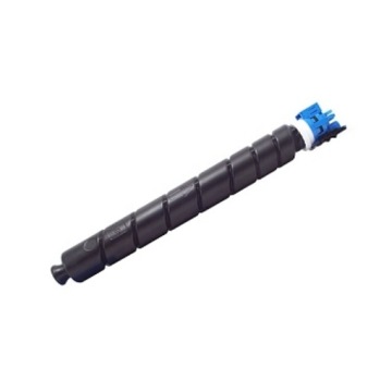 Naplnka Kyocera TK-8335C azurový kompatibilní toner