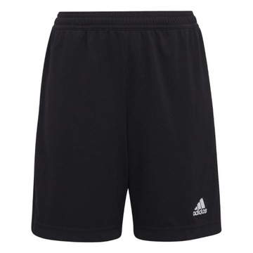 Шорты Adidas Entrada 22 Training Short Y Jr H57
