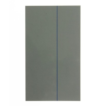 Поляризатор для iPhone 7/iPhone 8