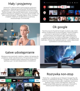 Xgimi MoGo Pro Plus – ультрамобильный светодиодный проектор