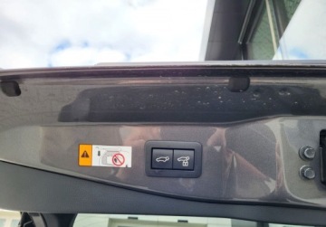 Toyota C-HR II SUV 1.8 Hybrid 140KM 2024 Toyota C-HR C-HR Executive FV23 Salon PL ASO 1 wl. Bezwypadkowy, zdjęcie 36