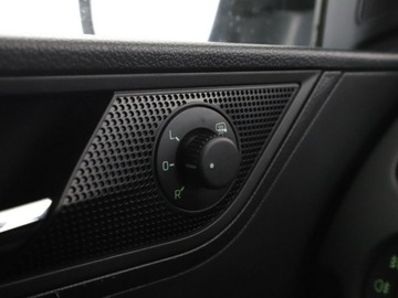 Skoda Rapid II Liftback Facelifting 1.0 TSI 110KM 2018 Škoda RAPID Skoda RAPID xenon klima auto navi, zdjęcie 33