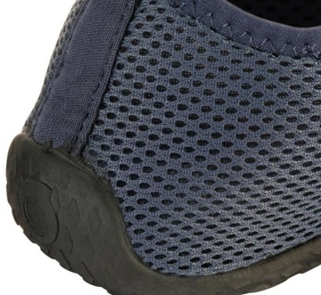 Buty do wody Subea Aquashoes 100