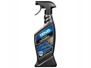 TENZI DETAILER TAPICERKA 0.6L usuwa plamy brud