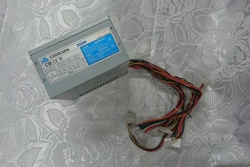 Zasilacz ATX Codegen 300W