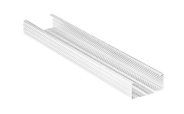 RIGIPS Профиль CD 60/4м Ультрастиль