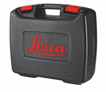 LEICA L2P5 LASER KRZYŻOWY !!! OPIS !!! CO583