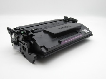 ЗАМЕНА ТОНЕРА CF226X XL ДЛЯ ПРИНТЕРА HP LaserJet Pro M 402 MFP M 426