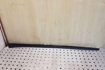 JINÉ DÍLY KAROSÉRIE HYUNDAI I40 (VF) 861323Z000 1.7L DIESEL 85KW 2012