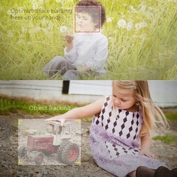 hohem iSteady Mobile 3-осевой ручной