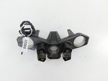 KAWASAKI Z800 PÓŁKA GÓRNA ZAWIESZENIA