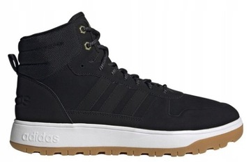 ADIDAS Frozetic FW3234 r.42