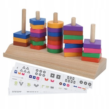 22 см одинаковые игрушки для детей