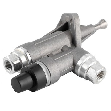 Топливный насос, деталь 3918076 4937767 3917998, подходит для Cummins