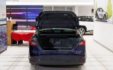 Toyota Camry IX 2024 Toyota Camry 2.5 Hybrid Dynamic Force Executive e-CVT 2.5 Hybryda 186KM, zdjęcie 11