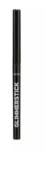 AVON Diamentowa Konturówka kredka do oczu Wild Malachite