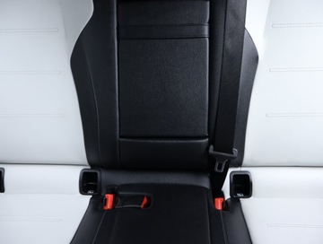 Mercedes Klasa B W247 Sports Tourer 1.3 B200 163KM 2019 Mercedes B B 200, Salon Polska, Automat, Skóra, zdjęcie 9