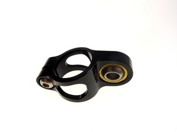 РУЛЕВОЙ ДЕМПФЕР РЕГУЛИРОВКА ДЕМПФИРОВАНИЯ 21 ГРАДУС