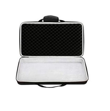 Крышка корпуса Pioneer DDJ-SB3 SB2 DDJ-400 DDJ-RB