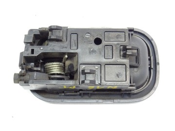 KLAMKA WEWNETRZNA PRAWA ALMERA N16 2000-
