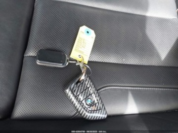 BMW Seria 4 G22-23-26 2021 BMW M4 COMPETITION 2021, od ubezpieczalni 3.0 Benzyna 503KM, zdjęcie 7