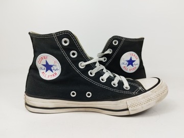 Converse Trampki All Star Hi M9160 roz 38