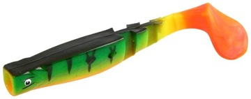 PRZYNĘTA MIKADO FISHUNTER 10.5cm / 335 - 1 SZT.