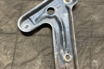 JINÉ DÍLY ZAVĚŠENÍ MERCEDES-BENZ M (W164) 1643310940 3.0L DIESEL 157KW