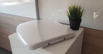 Сиденье для унитаза с плавным закрыванием для Koło Style L20112000