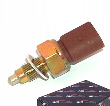 ПЕРЕКЛЮЧАТЕЛЬ для AUDI Q2 1.0 30 TDI