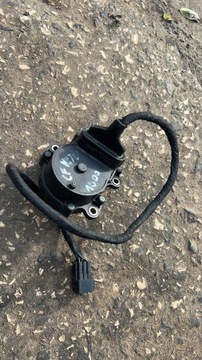 приводной двигатель cf moto 1000 4x4