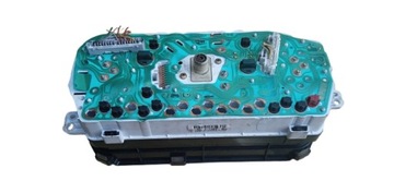 PŘÍSTROJOVÁ DESKA BUDÍKY DAIHATSU TERIOS I 1.3 83200-87469