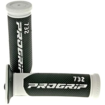 PROGRIP 732 РУЧКА ПЕРЕКЛЮЧАТЕЛЯ РУЧКА ДОРОЖНАЯ HONDA CBR