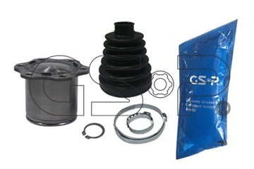 GSP KLOUB HNACÍ 603029