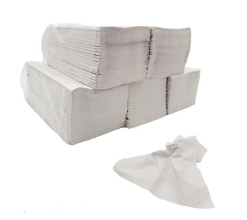 БУМАЖНЫЕ ПОЛОТЕНЦА СЛОЖЕННЫЕ ZZ БУМАЖНЫЕ ПОЛОТЕНЦА